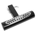 Go Rhino GO RHINO 320B Hitch Step G26-320B